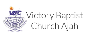 Victory Baptist Church Ajah